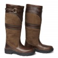 Mountain Horse® Devonshire Tall Boot