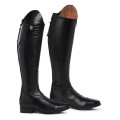 Sovereign LUX Field Boot Mountain Horse