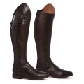 Sovereign LUX Field Boot Mountain Horse