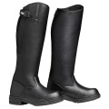 Rimfrost Rider III Tall Boot Wide Calf Mountain Horse