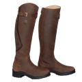 Snowy River Tall Winter Boot Mountain Horse