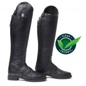 Veganza Young Field Boot Mountain Horse
