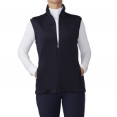 Ovation®® Ladies Signature Vest