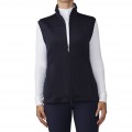 Ovation®® Ladies Signature Vest