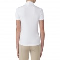 Ovation®® Kids Glamour Short Sleeve Show Shirt