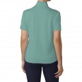 Ovation®® Ladies Signature AirFlex Sport Short Sleeve Shirt