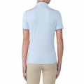 Ovation®® Kids Signature AirFlex Sport Short Sleeve Shirt