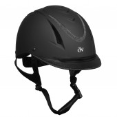 Ovation® Z-6 Glitz II Helmet