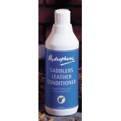 Hydrophaneª Saddlers Leather Conditioner