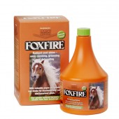 Pharmaka Foxfire Detangle and Shine Refill