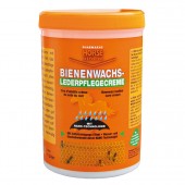 Pharmaka Bienenwachs Leather Cream- 1L