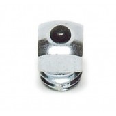 Road-CC Studs 4 - 3/8 Four Sided
