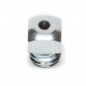Road-CC Studs 3 - 3/8 Four Sided