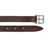 Camelot¨ Lined Stirrup Leathers