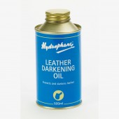 Hydrophaneª Leather Darkening Oil