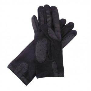 Spandex Sport Gloves Ovation®