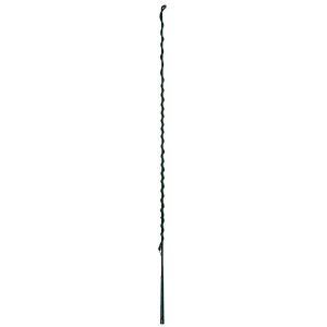 EquiStar™ Lunge Whip