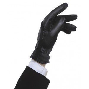 Sport Stretch Side Panel Show Gloves Ovation®