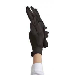 Sport Cotton Pebble Gloves Ovation®