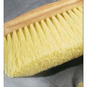 Vale Super Whiskers Dandy Bridle Brush
