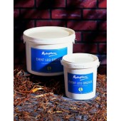 Hydrophane™ Event Grease - 1 kg