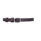 English Leather Spur Strap Ovation®
