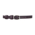 English Leather Spur Strap Ovation®