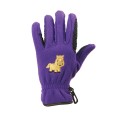 EquiStar™ Childs' Pony Fleece Gloves