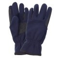 EquiStar™ Ladies'  Fleece Gloves
