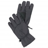 Micro-Fiber Gloves Ladies' 