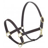 Camelot¨ Stable Halter