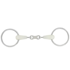 French Link Loose Ring