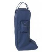 Centaur® Tall Boot Carry Bag
