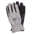 Polar Suede Fleece Gloves Ladies' Ovation®
