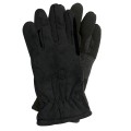 Polar Suede Fleece Gloves Child's Ovation®