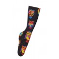 Kid's Zocks Boot Socks Ovation®