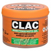 Pharmaka CLAC Deo-Gel Fly Repellent