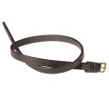 Elite Collection - Loose Flash Replacement Strap Ovation®