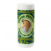 Horse Amour Bit Wipes- Case of 12