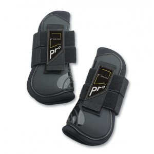 Lami-Cell® PRO Gel Tendon Boot
