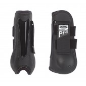 Lami-Cell¨ Pro AIR Tendon Boots