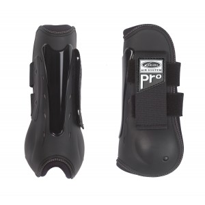 Lami-Cell® Pro AIR Tendon Boots