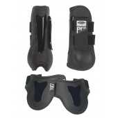 Lami-Cell¨ Pro AIR Boots- set of 4