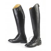 EquiStarª All-Weather Synthetic Field Boot - Ladies'
