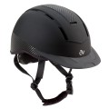 Extreme Helmet Ovation®