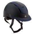 Extreme Helmet Ovation®