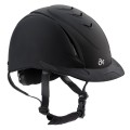 Deluxe Schooler Helmet Ovation®