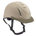 Deluxe Schooler Helmet Ovation®