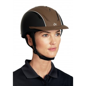 Sync Helmet Ovation®