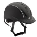Sync Helmet Ovation®